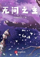 向日葵视频app色版