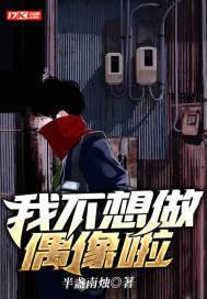 mpt下载