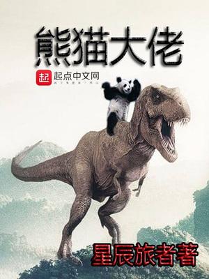 IPHONE14欧美日韩版本