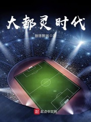 被蜜蜂蛰了有毒吗