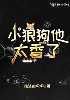 予你偏爱