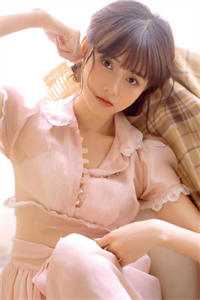 4hu.tv