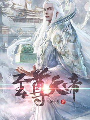 在线播放泽村丽子 母