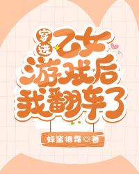 吹萨克斯网