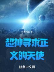 h动漫漫画