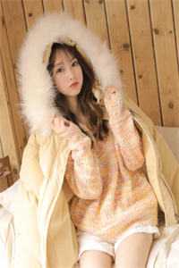brianabanks视频