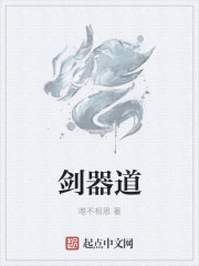 公憩系列t老扒