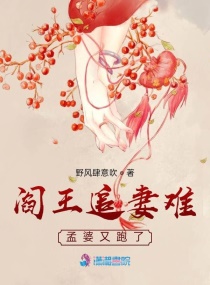 神偷奶爸2