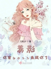 哪种女人弄进去最舒服