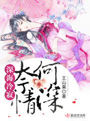 医生：割腰子不是想割就能割