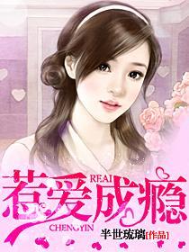 免费电视剧在线观看