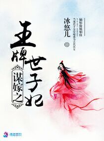 快猫vip破解版官方