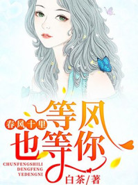 在线视频一二三区2024不卡