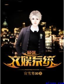软糯可爱哭唧唧受h