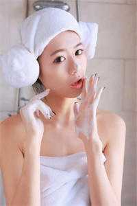 东方伊甸园pp6scom