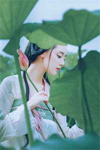 第一次进去什么感觉