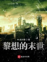 基德奥特曼剧场版正片