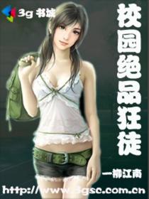 小蝌蚪视频app下载