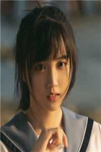 风流村长小说全集