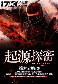 乡村神医小说