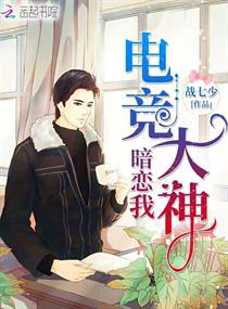 女生该怎么奖励自己的视频