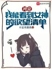 理论片免费2024理论片