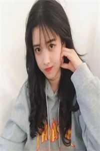白发鬼