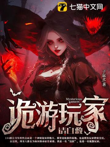 恋鞋高跟鞋交视频vk