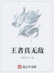 攀上漂亮女领导阅读全文