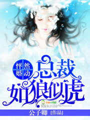 九九黄色