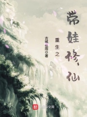 selaobancom2257视频