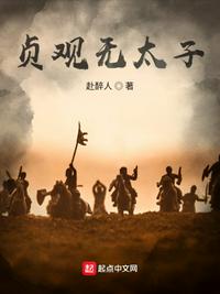 色喜寒磊宾馆大度尺
