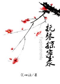 www.青青草