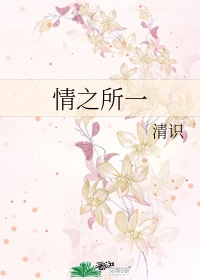 好先生电视剧免费观看全集完整版高清