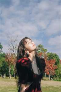 何春单挑杨门女将