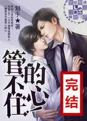京东热影院西瓜影音