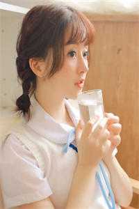 高三妈妈为了孩子缓解压力