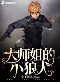 神马九九