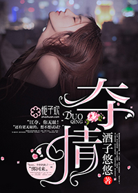 丧图黑白