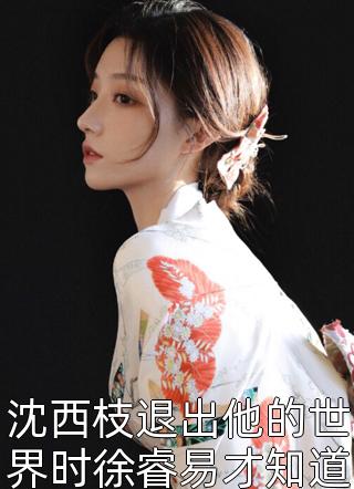 japanesehd18