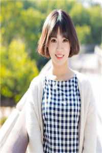 仙缘云朵朵之家