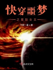 影音先锋在线视频