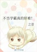 欧洲vodafonewifi14