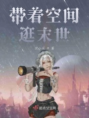 宏翔做0视频完整素材