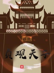99精