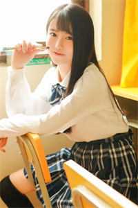 av12在线