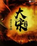 网王之谁是我的小王子