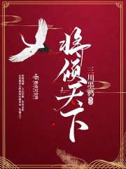 tobu8日本视频