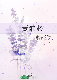 饭饭txt