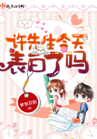 3d真精华布衣图123456今天